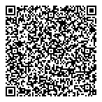 Loewen Piano House QR Card