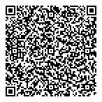 Medgold Resources Corp QR Card