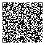 Desert Holdings Inc QR Card