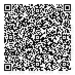 Zhao Mah Bakery Ltd QR Card