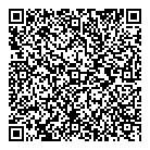 Fashion Hub Inc QR Card