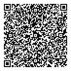 First Cambridge Capital QR Card