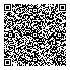Three Brits QR Card