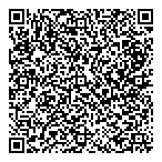 Blackbird Day Care QR Card