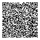 Turko  Co QR Card