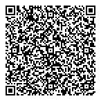 Clearer Communications QR Card