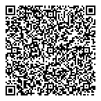 Dynamic Oil  Gas Exploration QR Card