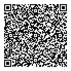 Hubbub QR Card