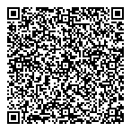 Heather Benna Counselling QR Card