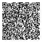 Martell Consulting QR Card