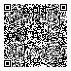 Lion's Gate Drywall Ltd QR Card