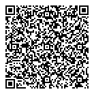 Cask Marketing QR Card