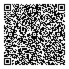 Uniceil  Design QR Card