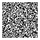 Thekhaykery QR Card