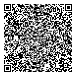 Green Spade Landscaping  Maintenance QR Card