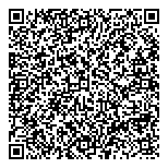 Sydney Ginger Hm Details Inc QR Card Sydney Ginger Hm Details Inc QR Card