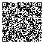 Malaspina Consultants Inc QR Card