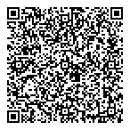 Roper Greyell LLP QR Card