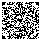 Fireworks Stock Music  F/x QR Card