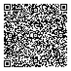 City Office Reit Inc QR Card