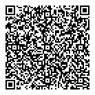 Bush Kevin L Md QR Card