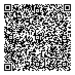Guarascio Sandra Attorney QR Card Guarascio Sandra Attorney QR Card