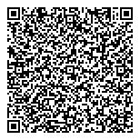 Kilgallin Michael R Attorney QR Card Kilgallin Michael R Attorney QR Card
