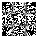 Marshall Gavin Attorney QR Card Marshall Gavin Attorney QR Card