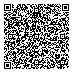 Devins Jennifer R Attorney QR Card Devins Jennifer R Attorney QR Card