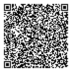 Copeland Ryan Attorney QR Card Copeland Ryan Attorney QR Card
