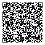 Icon Advertising QR Card