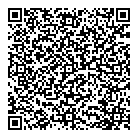 Hr Block QR Card