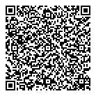 Hr Block QR Card