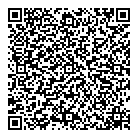 Hr Block QR Card