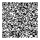 Tantra Fitness QR Card