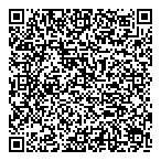 Dennis Cook Holdings Ltd QR Card