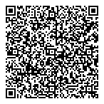 S T Gifts  Souvenirs QR Card