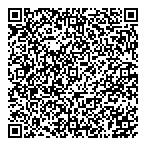 Montaner Julio S G Md QR Card