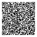 Phillips Peter Md QR Card