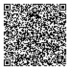 Keyes Robert D Dr QR Card