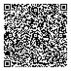 Dr Alan N Rabinowitz QR Card