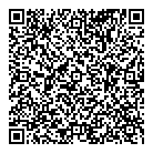 St John Hospice QR Card