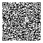 Carere R G Md QR Card