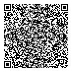 Hagen Land Surveying Ltd QR Card