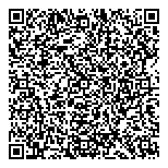 X-Pressions Plus Windows Dsgn QR Card