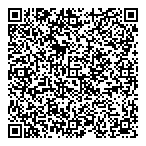 Integratech Products Inc QR Card