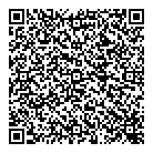 Ac Drywall Ltd QR Card