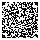 Tcas Inc Consulting QR Card