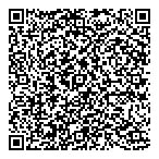 P K Drywall Ltd QR Card