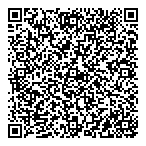 Wpi Industrial Group QR Card Wpi Industrial Group QR Card